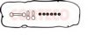 CORTECO 440515P Gasket, cylinder head cover